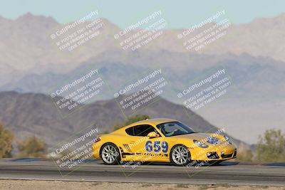 media/Dec-13-2025-PCA San Diego (Sat) [[71f2fcee4c]]/2-Red Group/Session 4 Turn 9 Side/